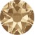 16ss Golden Shadow 2088